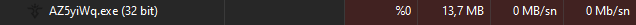 Ekran görüntüsü 2022-12-06 163417.png