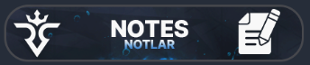 Screenshot_2.png Screenshot_2.png