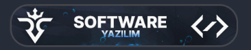 Screenshot_4.png Screenshot_4.png