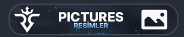Screenshot_3.png Screenshot_3.png