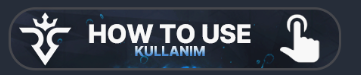Screenshot_5.png Screenshot_5.png