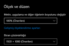 1670457003896.png