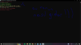 Ekran Alıntısı.PNG