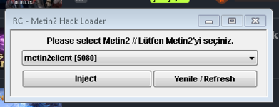 Ekran Alıntısı.PNG Ekran Alıntısı.PNG