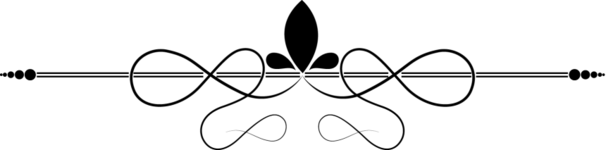 1670734559865.png 1670734559865.png