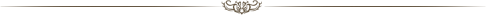 1670779847958.png