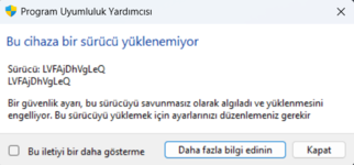 1670780129165.png