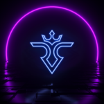 Realitycheats Neon.png