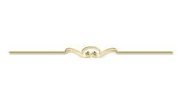 1670817858334.png