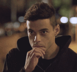 SN0O.gif