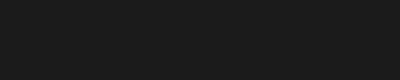 1670870058688.png