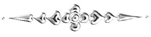 1670920530868.png