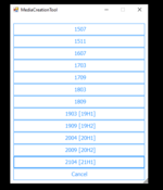 1671053319336.png