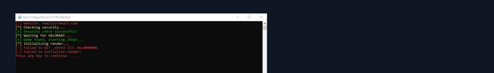 1671130081966.png