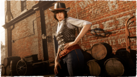 vest.png