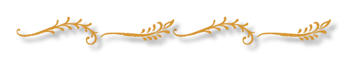 1671232098240.png