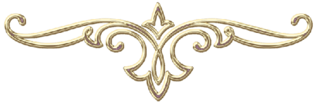 1671271556131.png 1671271556131.png