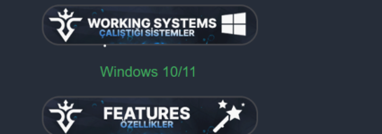 1671977242617.png