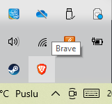 Ekran Görüntüsü 1).png