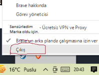 Ekran Görüntüsü 2).png