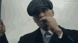peaky-blinders-cillian-murphy.gif