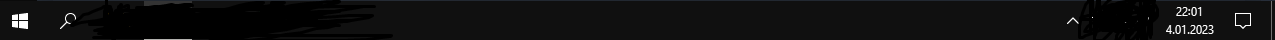 1672858960494.png