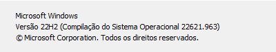 1672861597881.png
