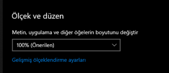 1673217182790.png