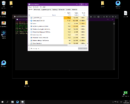 Screenshot_3.png
