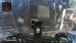1673444642834.png