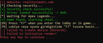 1673463743749.png 1673463743749.png