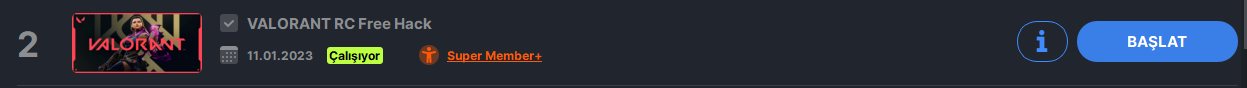 Ekran Alıntısı.PNG