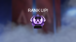1673641833856.png
