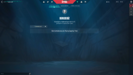 1673773398612.png