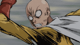 saitama.gif