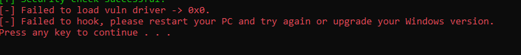 1674295470566.png