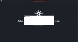 1675252822872.png