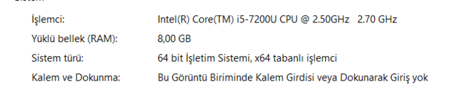 1675804128194.png