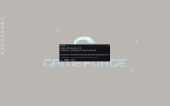 1675811200467.png