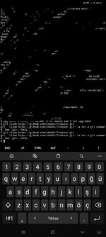 Screenshot_20230217-023606_Termux.jpg