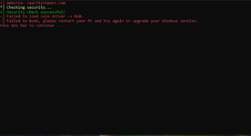 resim_2023-02-22_180225027.png
