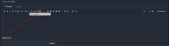 wq.png