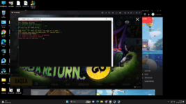 1679071982161.png