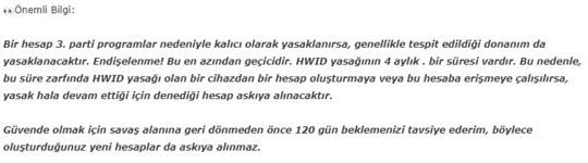 Hwid Ban.PNG