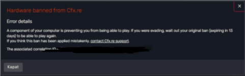 1679422852764.png