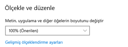 1679643718802.png