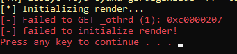 1679836060364.png