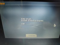 WhatsApp Görsel 2023-03-27 saat 17.33.34.jpg