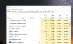 Screenshot_1.png Screenshot_1.png