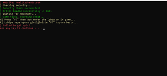 Desktop Screenshot 2023.03.29 - 08.01.32.56 (2).png